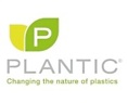 Plantic logo